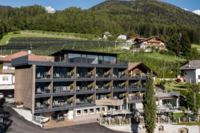 Hotel Alpenrose